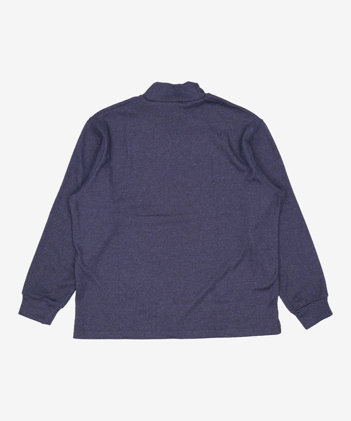 유니클로(UNIQLO) 긴소매 티셔츠 XL