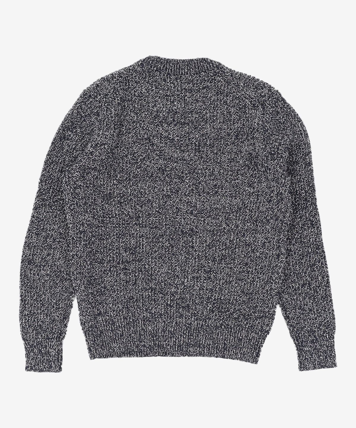 유니클로(UNIQLO) 니트/스웨터 S