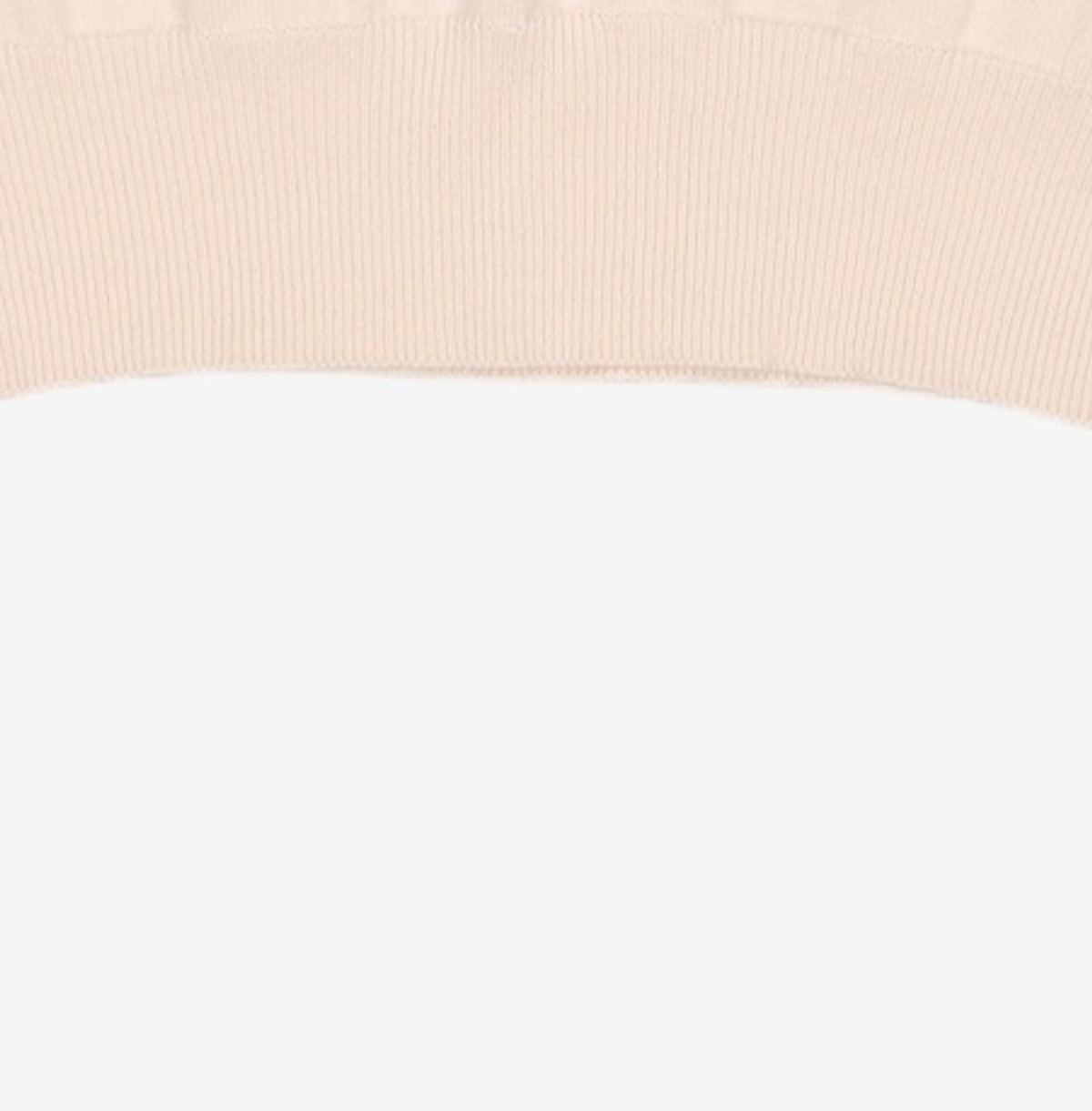 시티브리즈(CITYBREEZE) 니트/스웨터 FREE