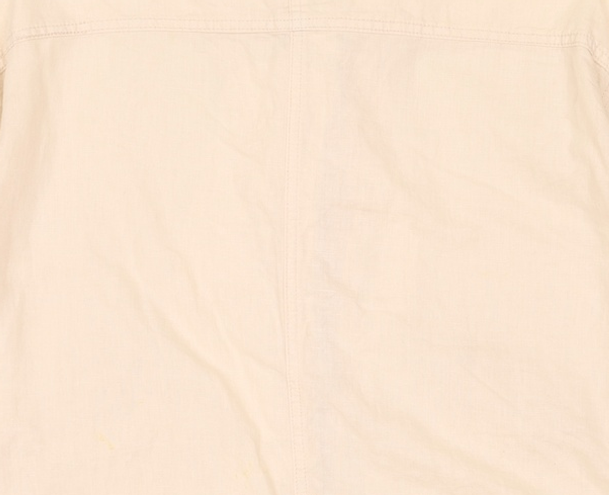 자라(ZARA) 나일론/코치 재킷 XS