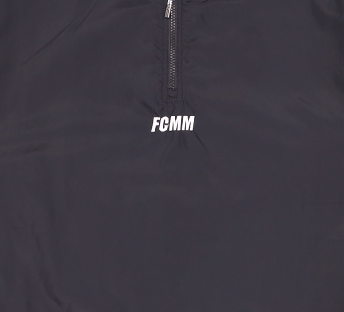 에프씨엠엠(FCMM) 아노락 재킷 M
