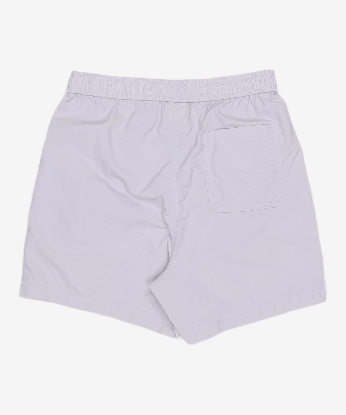 스파오(SPAO) 숏팬츠 S