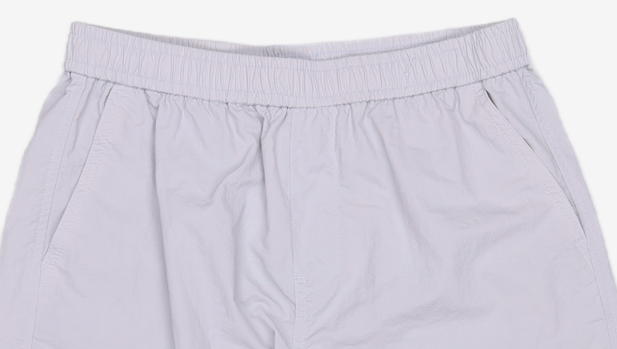 스파오(SPAO) 숏팬츠 S