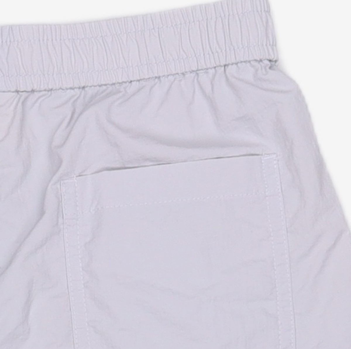 스파오(SPAO) 숏팬츠 S