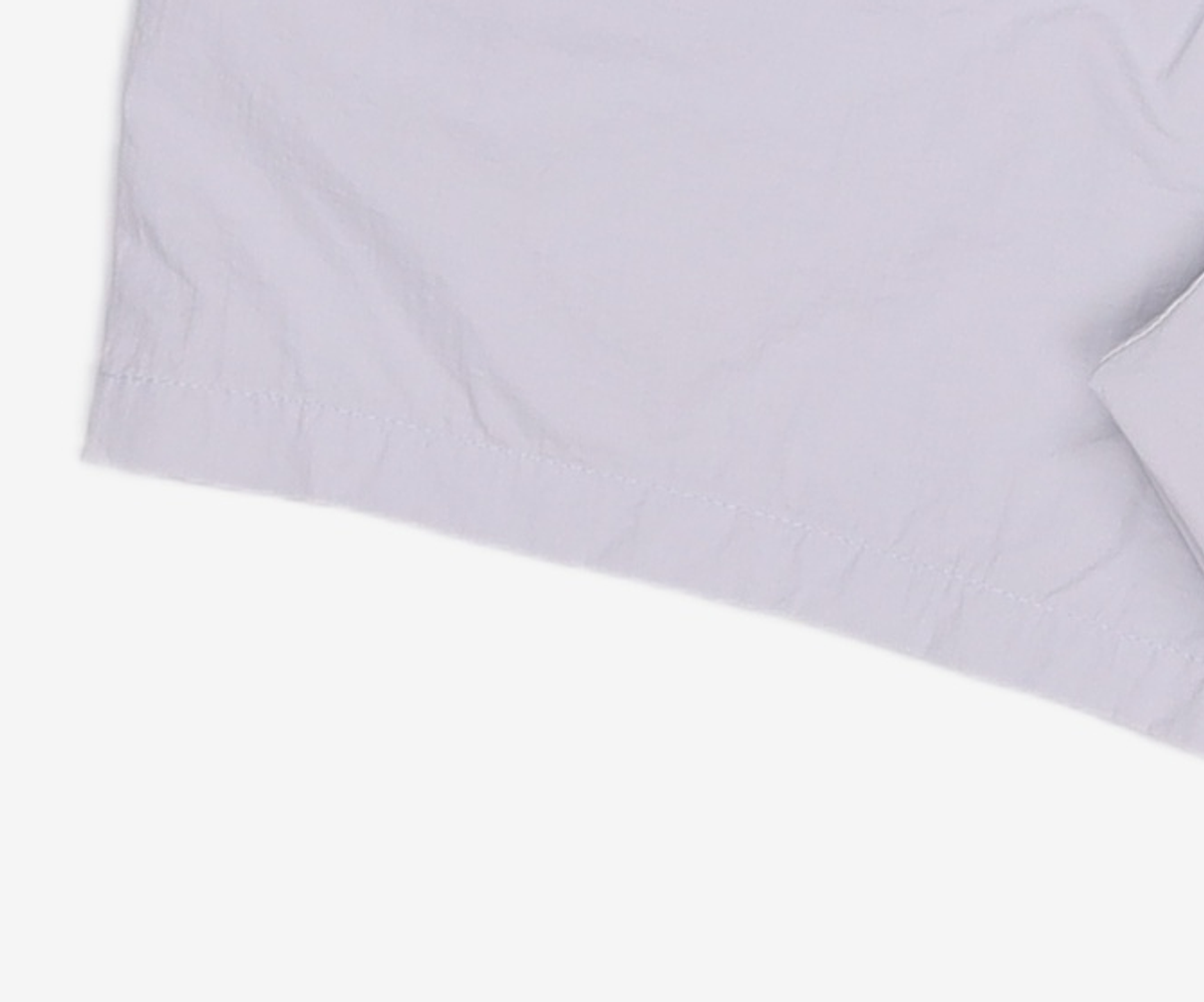 스파오(SPAO) 숏팬츠 S