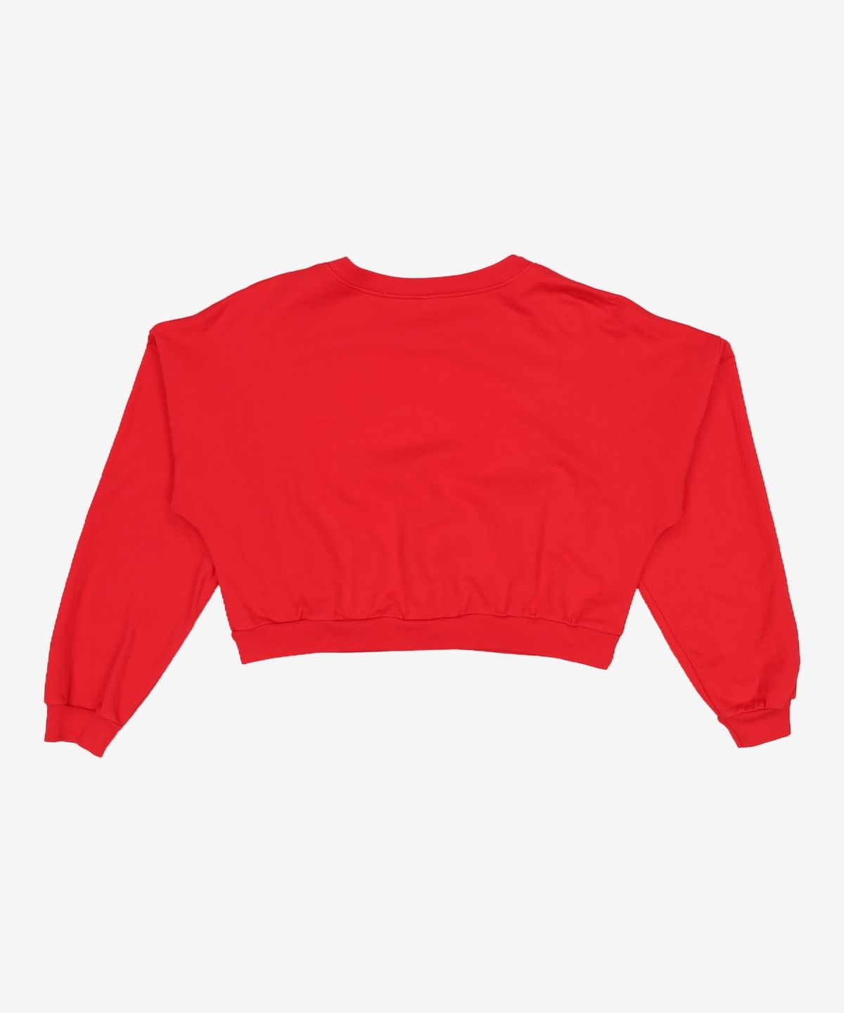아메리칸 어패럴(AMERICAN APPAREL) 맨투맨/스웨트셔츠