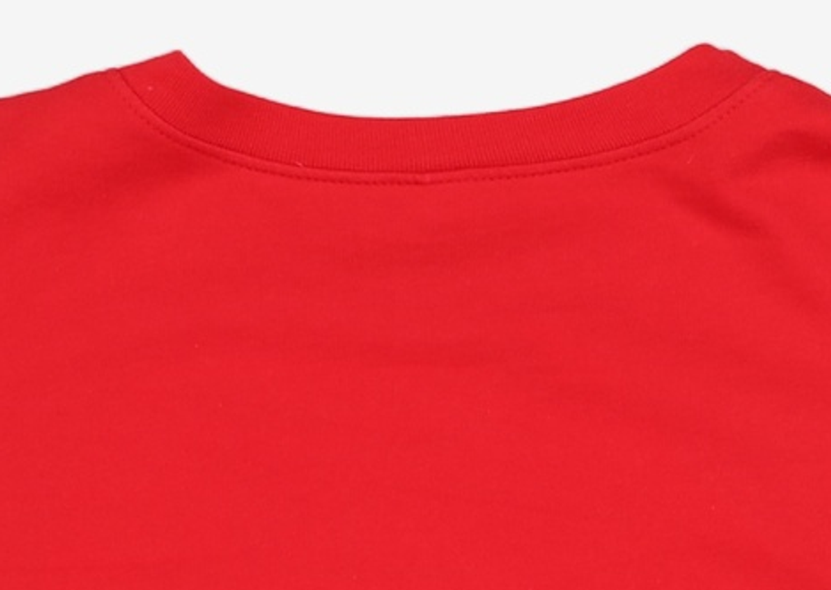 아메리칸 어패럴(AMERICAN APPAREL) 맨투맨/스웨트셔츠