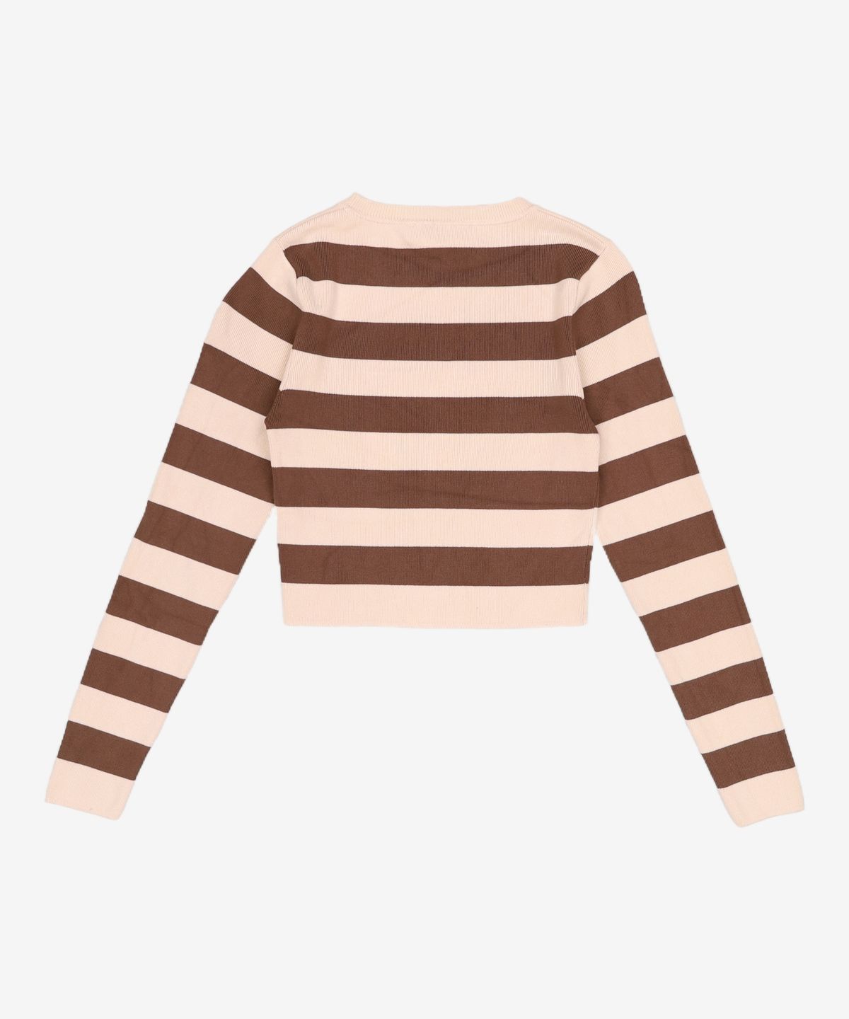 자라(ZARA) 니트/스웨터 170/88A