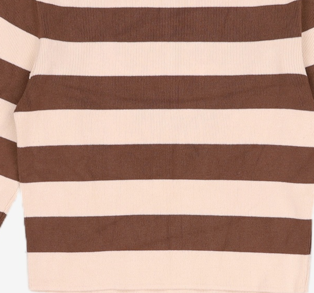 자라(ZARA) 니트/스웨터 170/88A