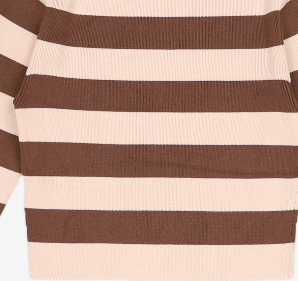 자라(ZARA) 니트/스웨터 170/88A