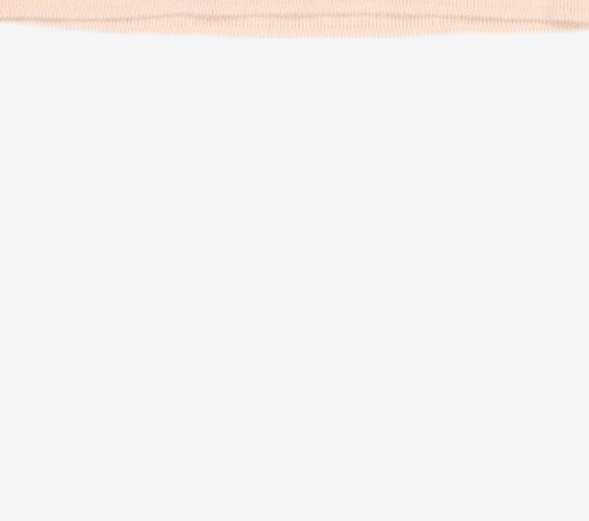 자라(ZARA) 니트/스웨터 170/88A