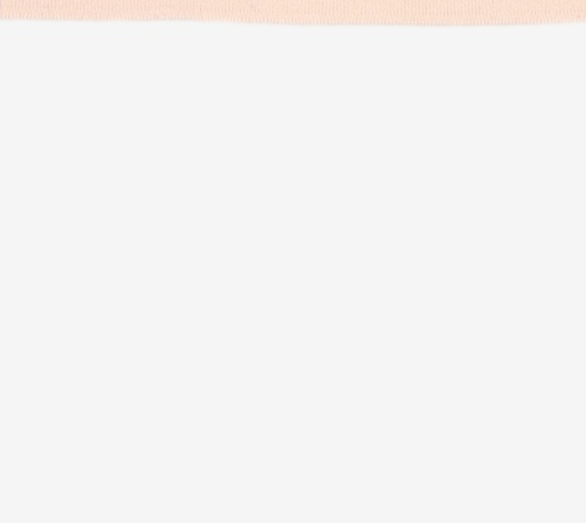 자라(ZARA) 니트/스웨터 170/88A