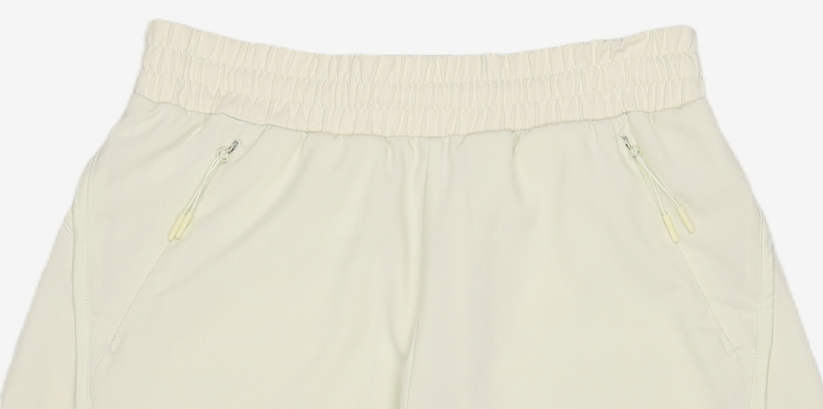 뮬라웨어(MULAWEAR) 숏팬츠 S