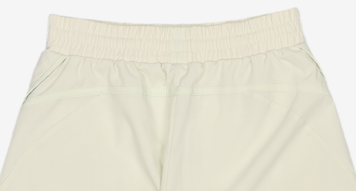 뮬라웨어(MULAWEAR) 숏팬츠 S