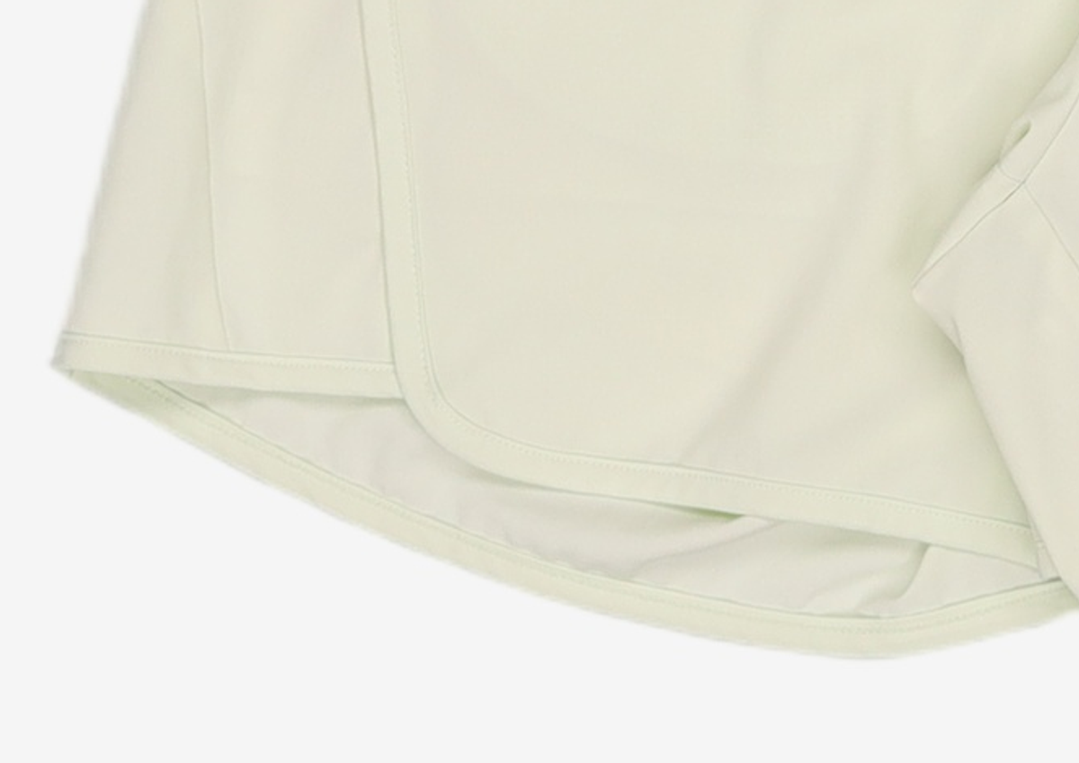 뮬라웨어(MULAWEAR) 숏팬츠 S