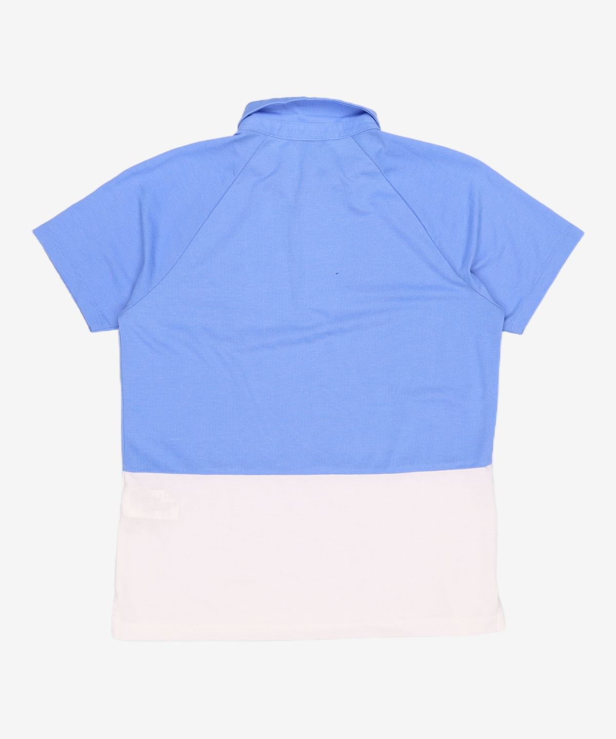빈폴(BEAN POLE) 피케/카라 티셔츠 95