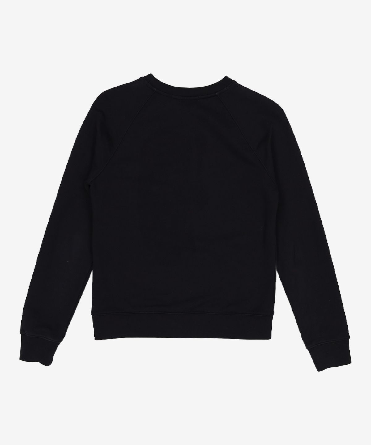엠에스지엠(MSGM) 맨투맨/스웨트셔츠 XS