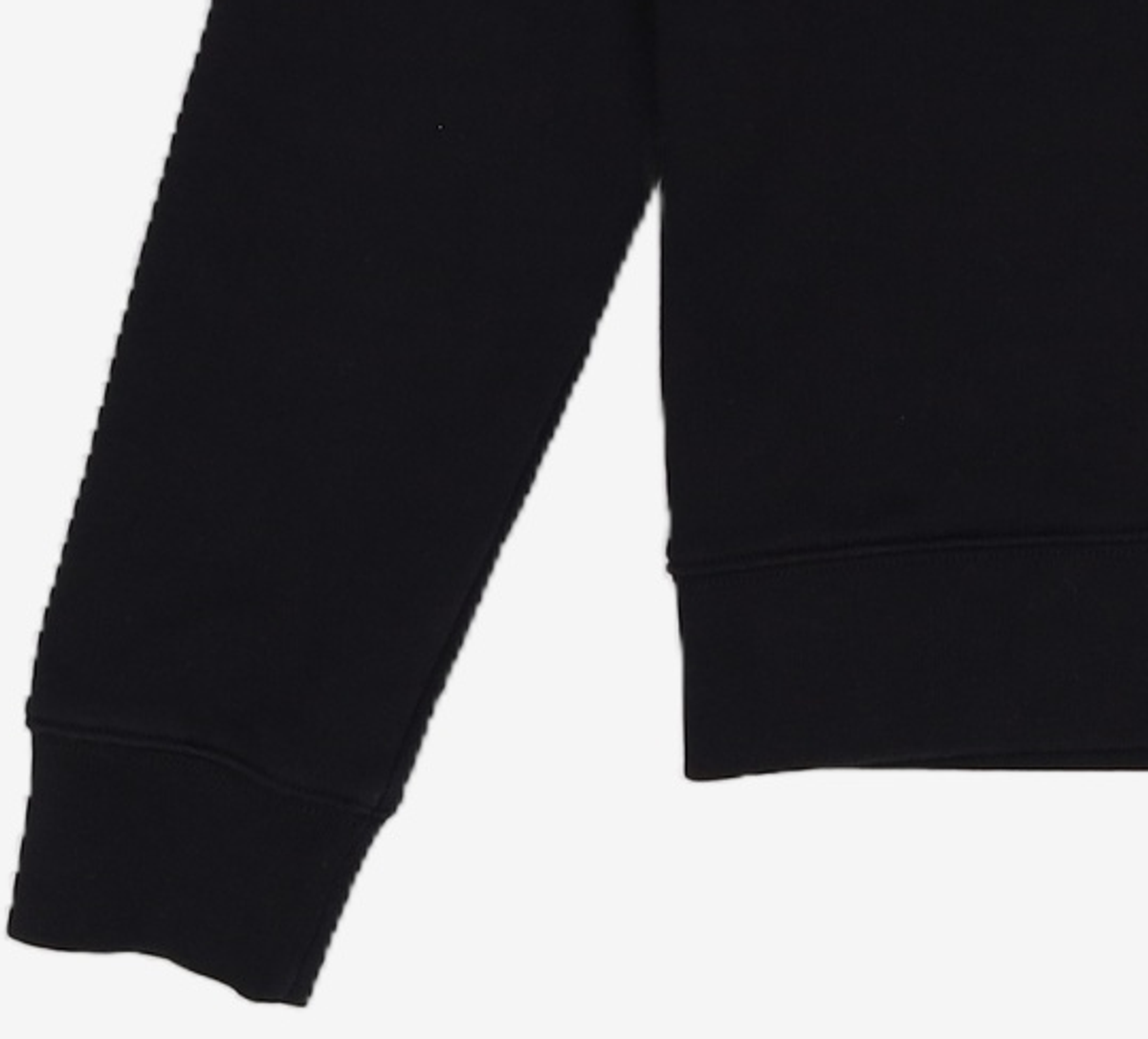 엠에스지엠(MSGM) 맨투맨/스웨트셔츠 XS