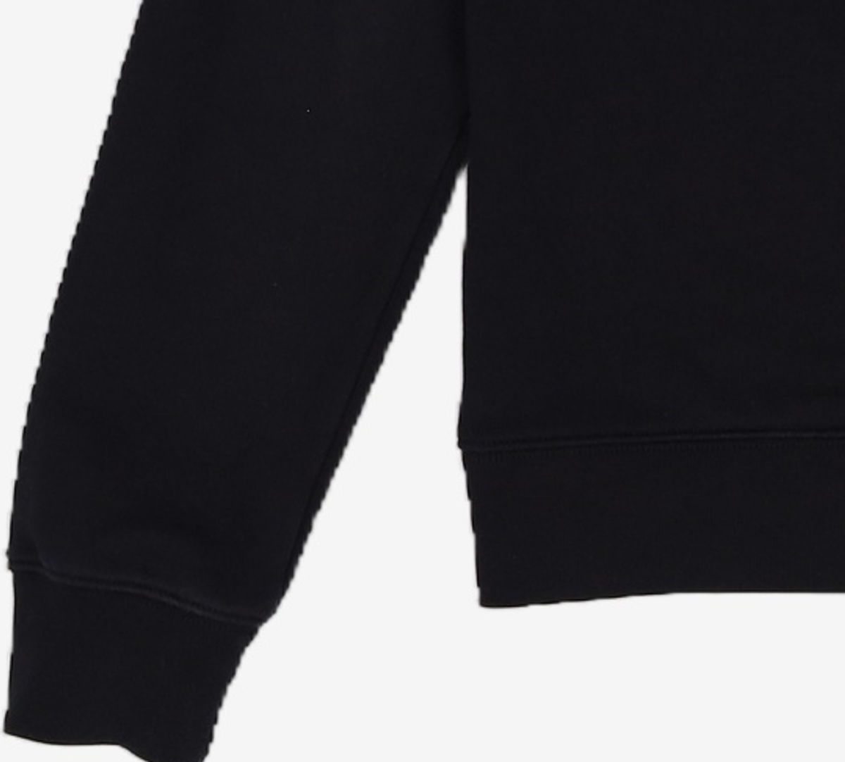 엠에스지엠(MSGM) 맨투맨/스웨트셔츠 XS