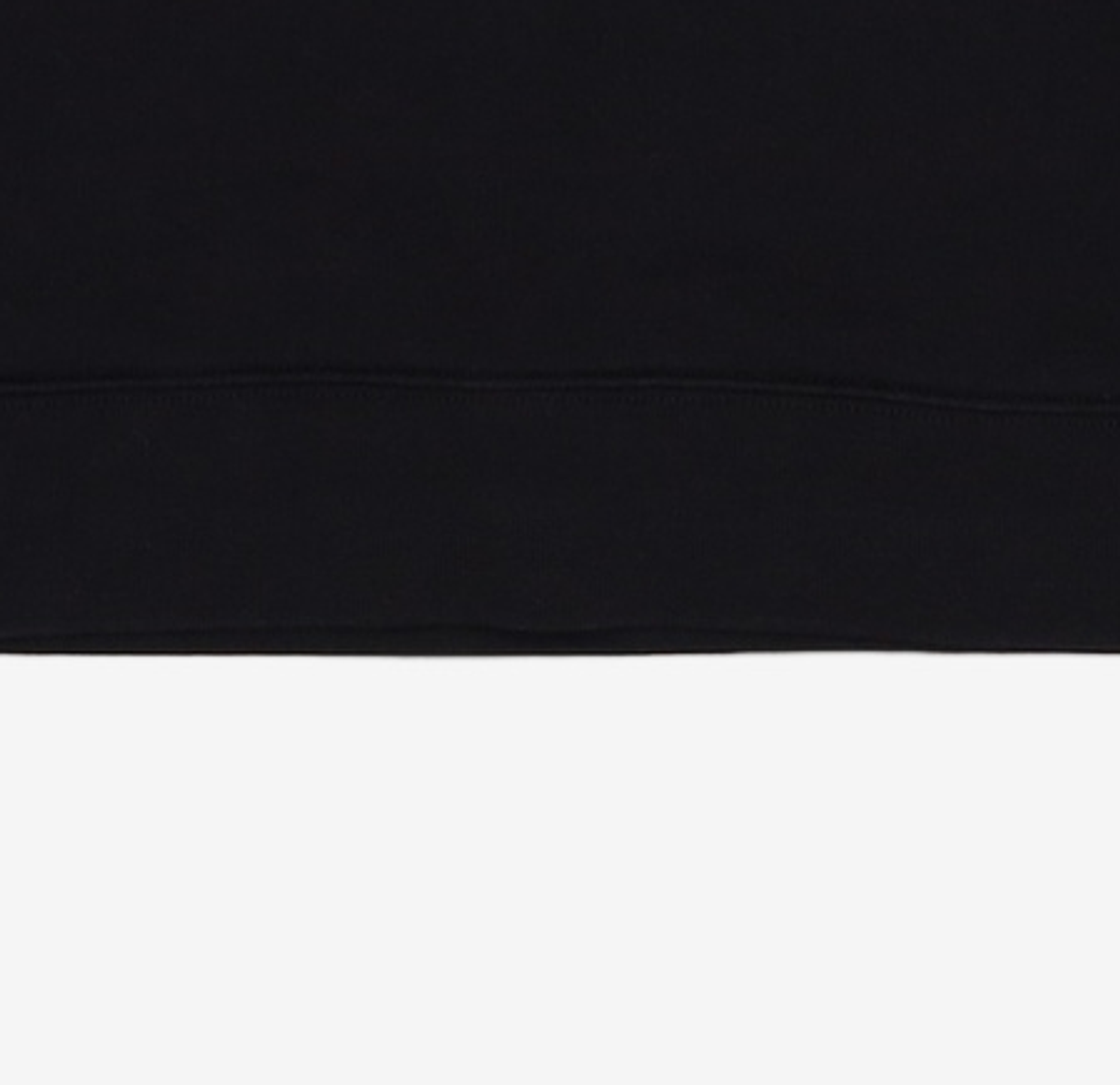엠에스지엠(MSGM) 맨투맨/스웨트셔츠 XS