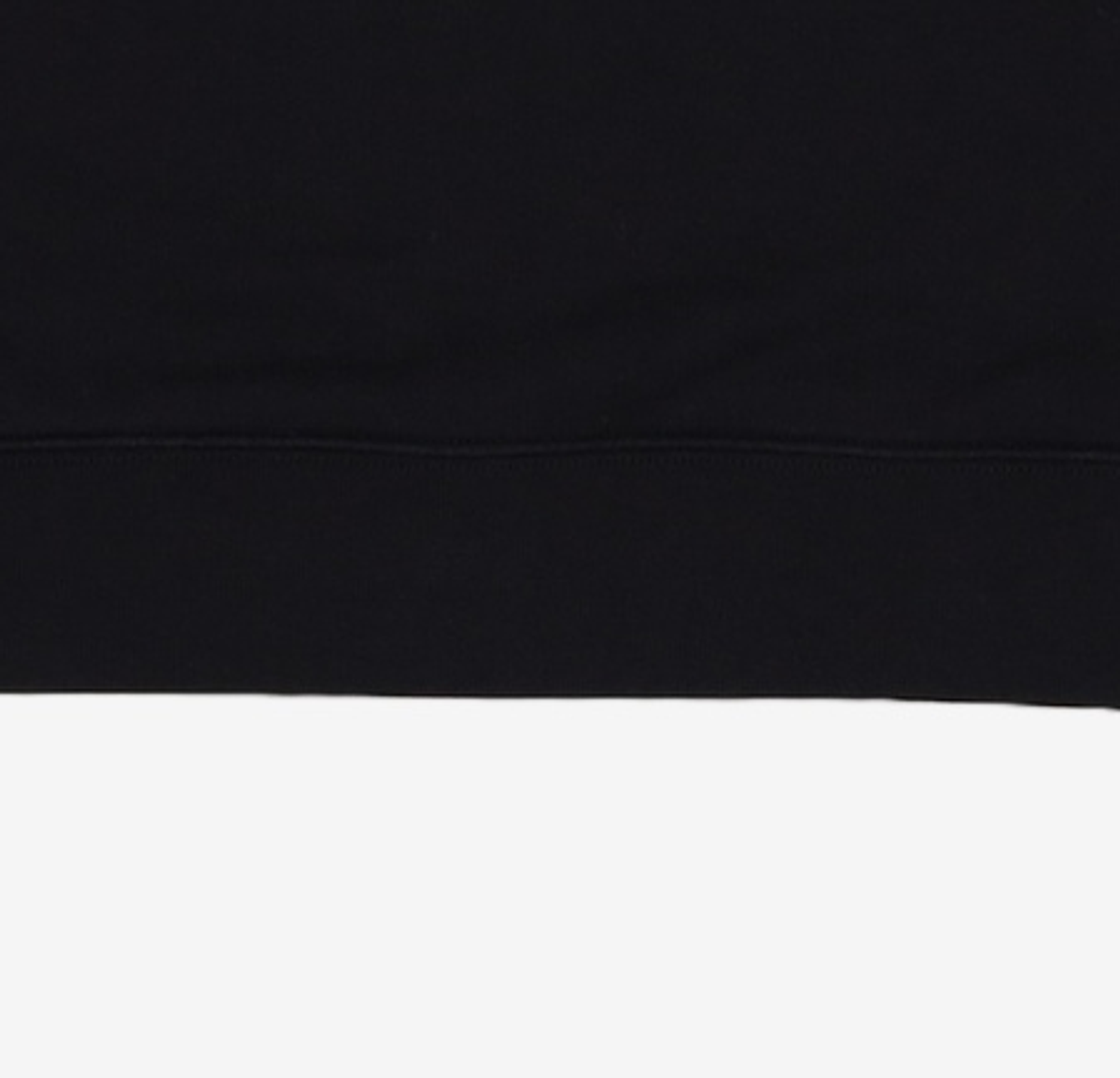 엠에스지엠(MSGM) 맨투맨/스웨트셔츠 XS