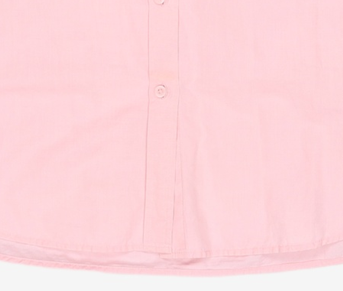빈폴(BEAN POLE) 캐주얼 셔츠 95