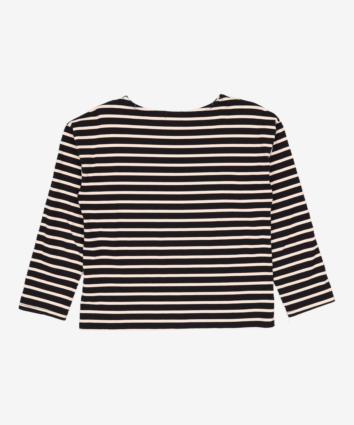 스파오(SPAO) 긴소매 티셔츠
