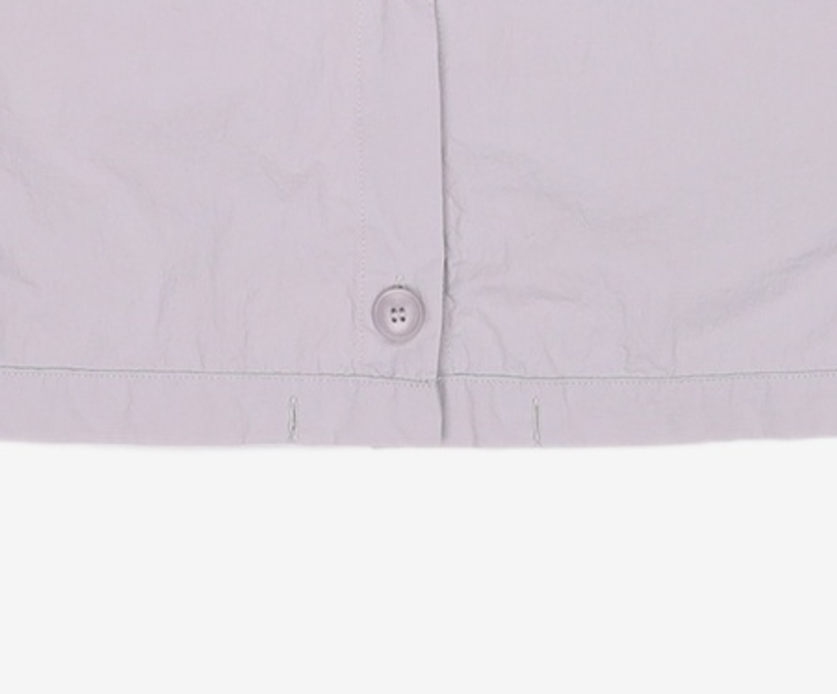 스파오(SPAO) 캐주얼 셔츠 L