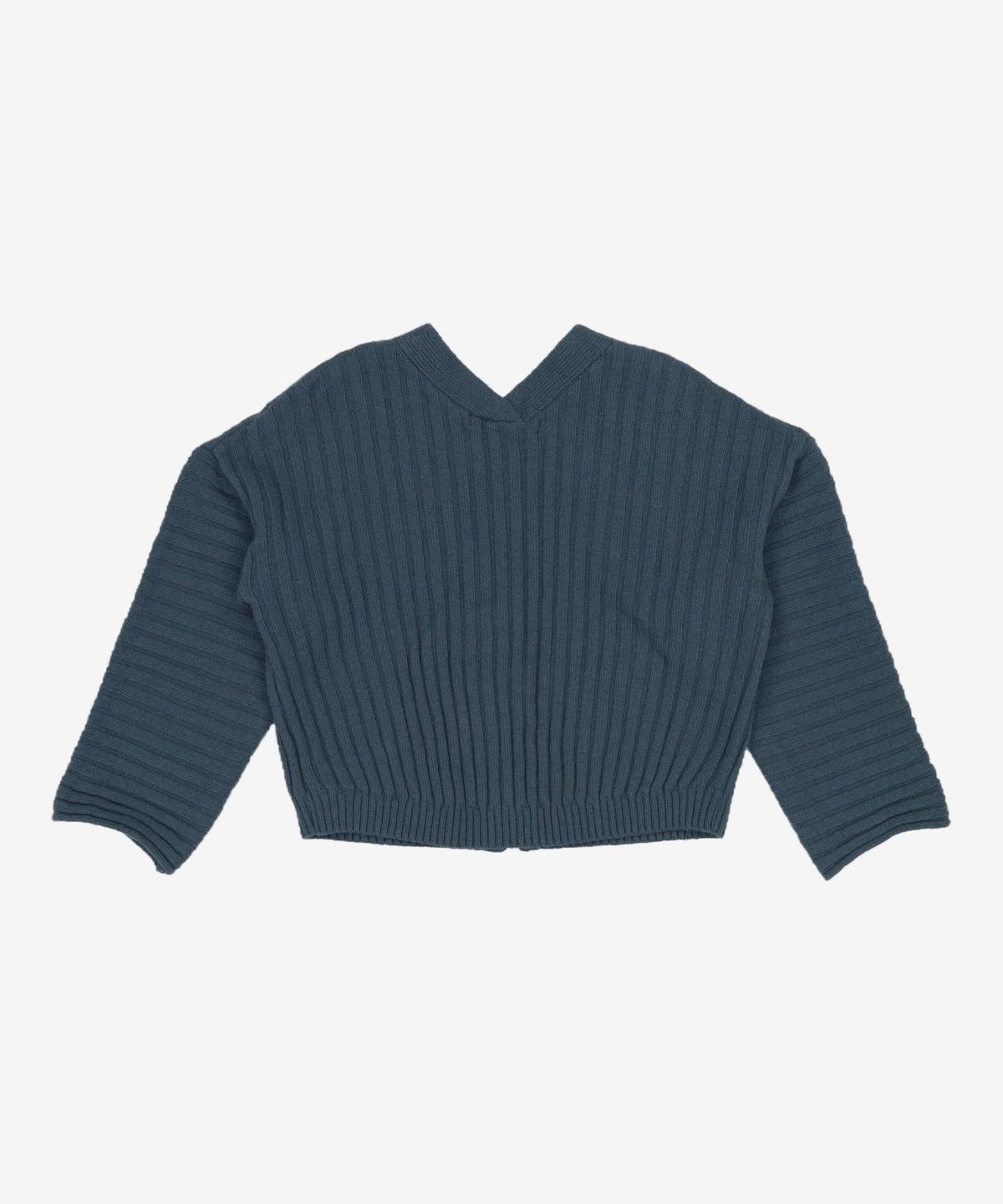 게스(GUESS) 카디건 XS