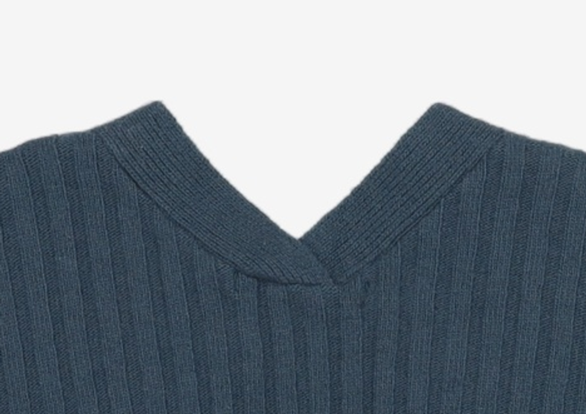 게스(GUESS) 카디건 XS