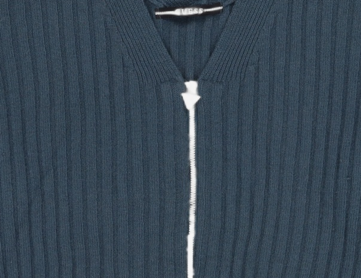 게스(GUESS) 카디건 XS