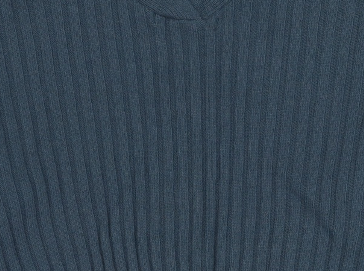 게스(GUESS) 카디건 XS