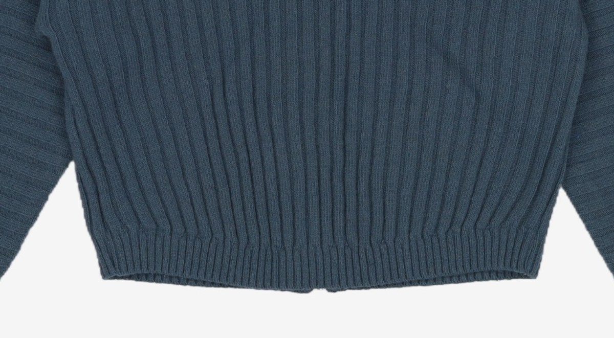 게스(GUESS) 카디건 XS