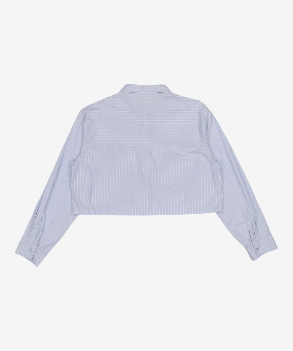 코튼온(COTTON:ON) 캐주얼 셔츠 XS