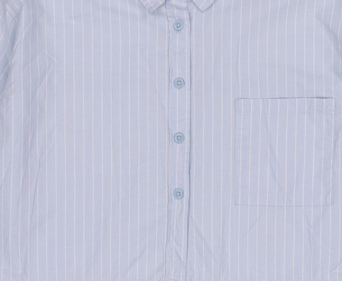 코튼온(COTTON:ON) 캐주얼 셔츠 XS