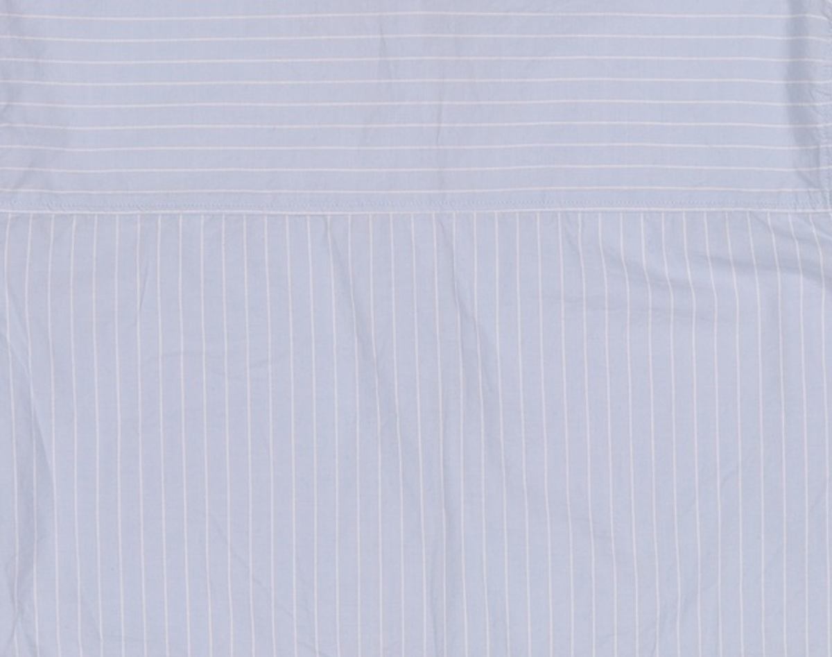 코튼온(COTTON:ON) 캐주얼 셔츠 XS