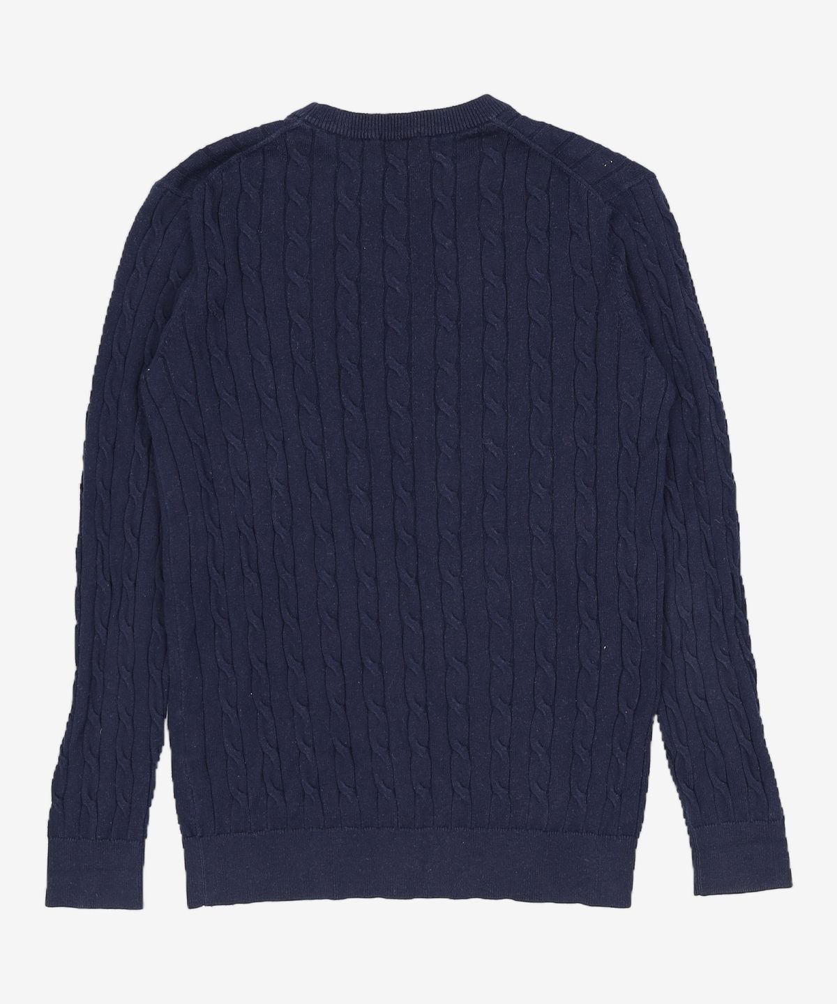 유니클로(UNIQLO) 니트/스웨터 L