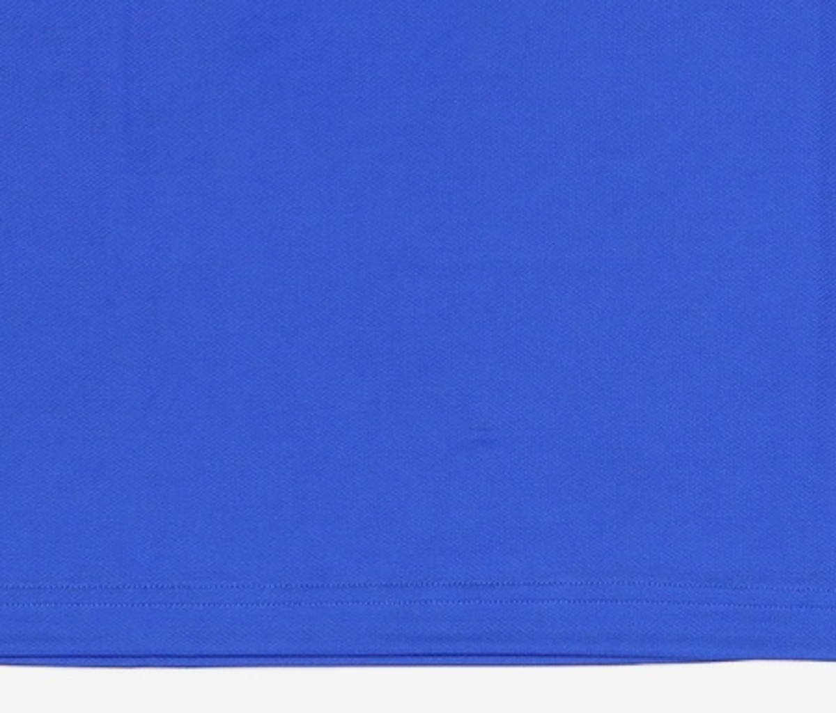 네파(NEPA) 긴소매 티셔츠 95