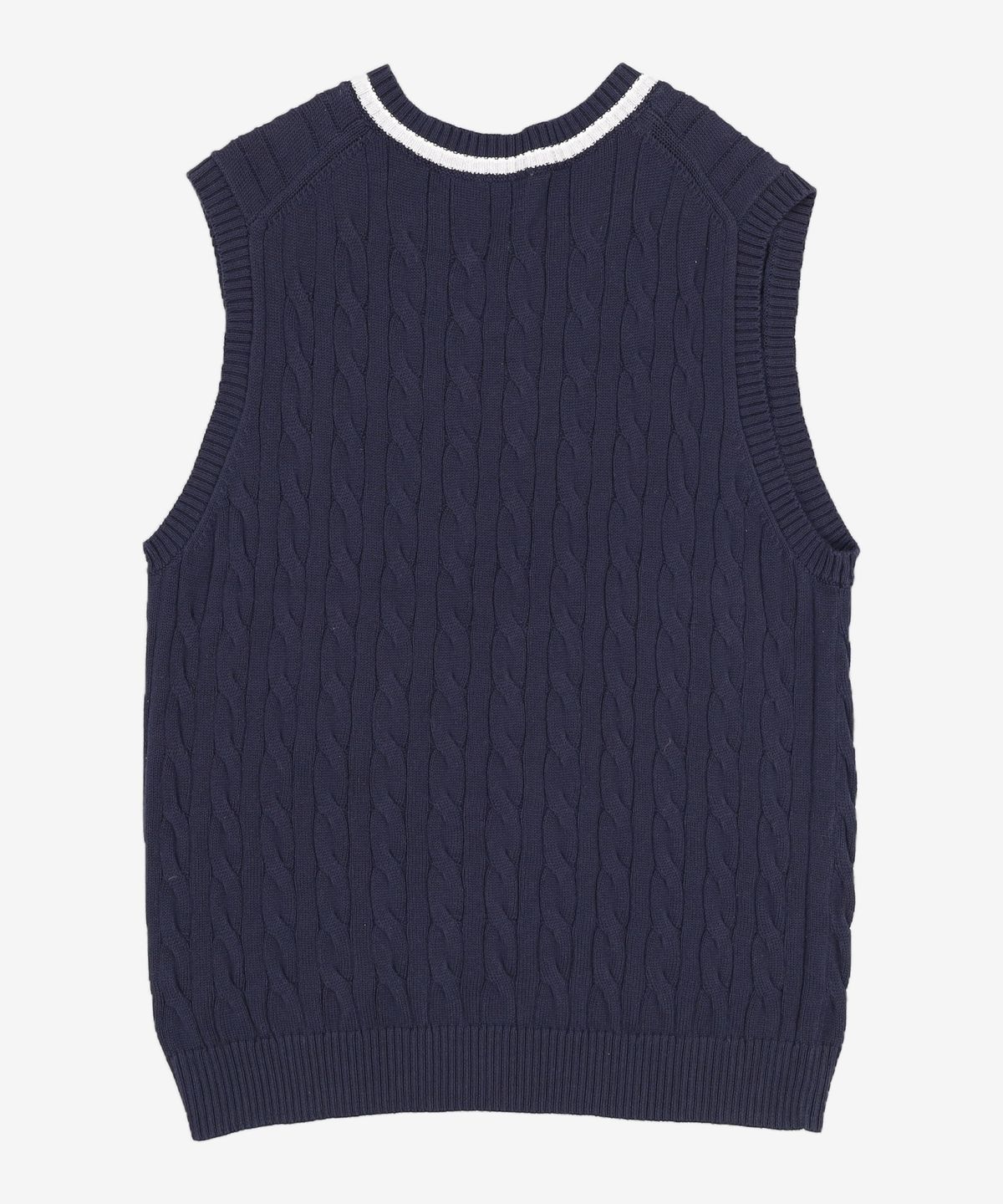 유니클로(UNIQLO) 베스트 XL