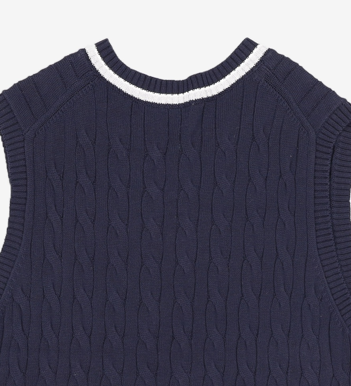 유니클로(UNIQLO) 베스트 XL