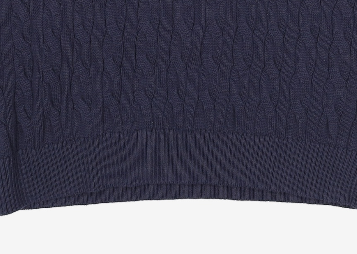 유니클로(UNIQLO) 베스트 XL