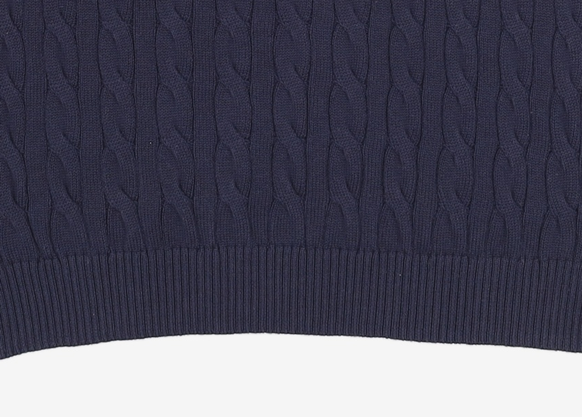 유니클로(UNIQLO) 베스트 XL