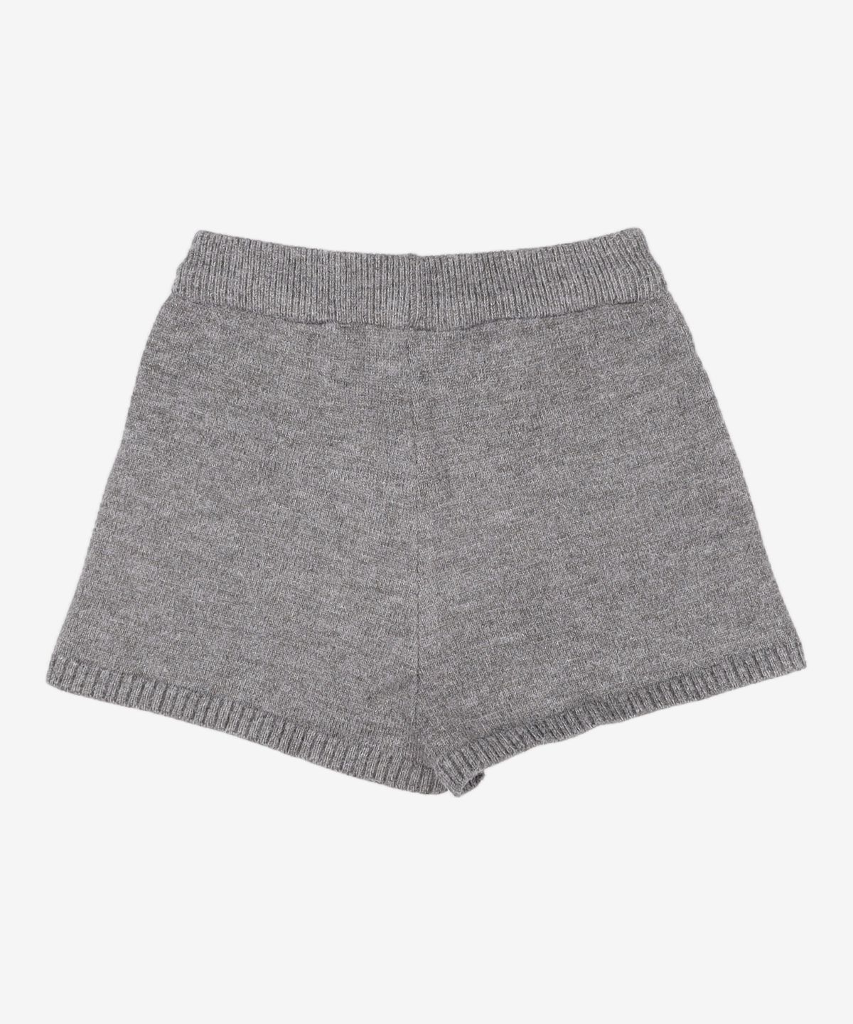 어패럴아카이브(APPAREL ARCHIVE) 숏팬츠 S