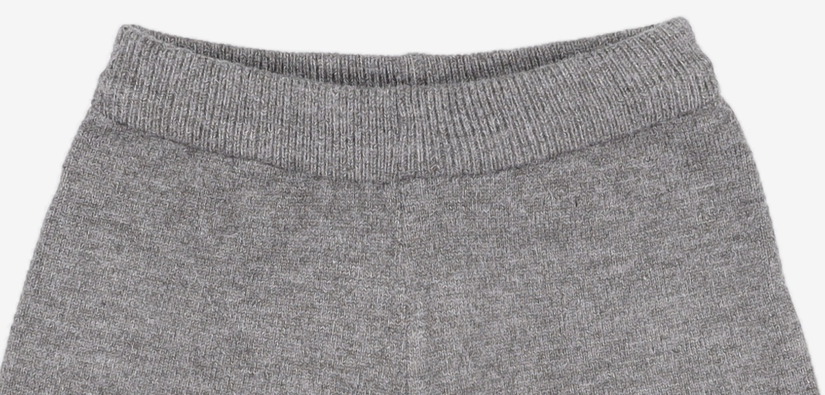 어패럴아카이브(APPAREL ARCHIVE) 숏팬츠 S