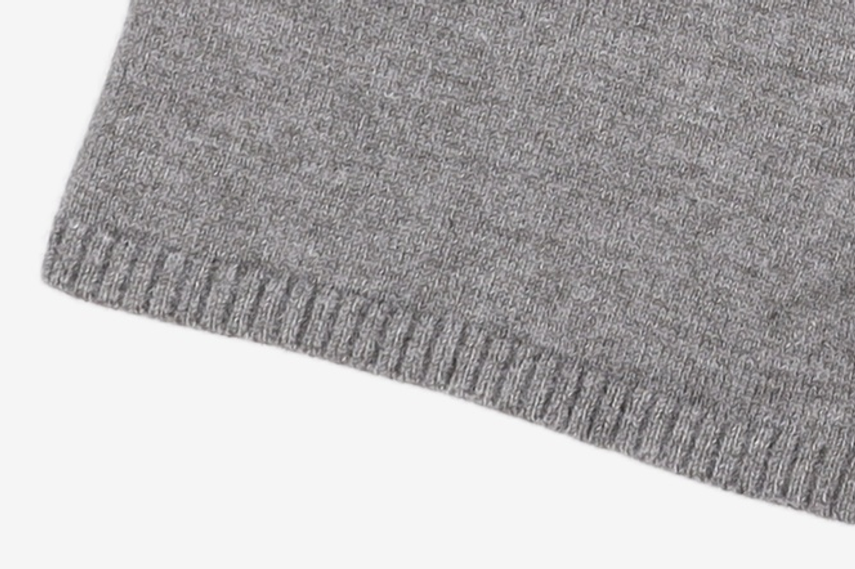 어패럴아카이브(APPAREL ARCHIVE) 숏팬츠 S