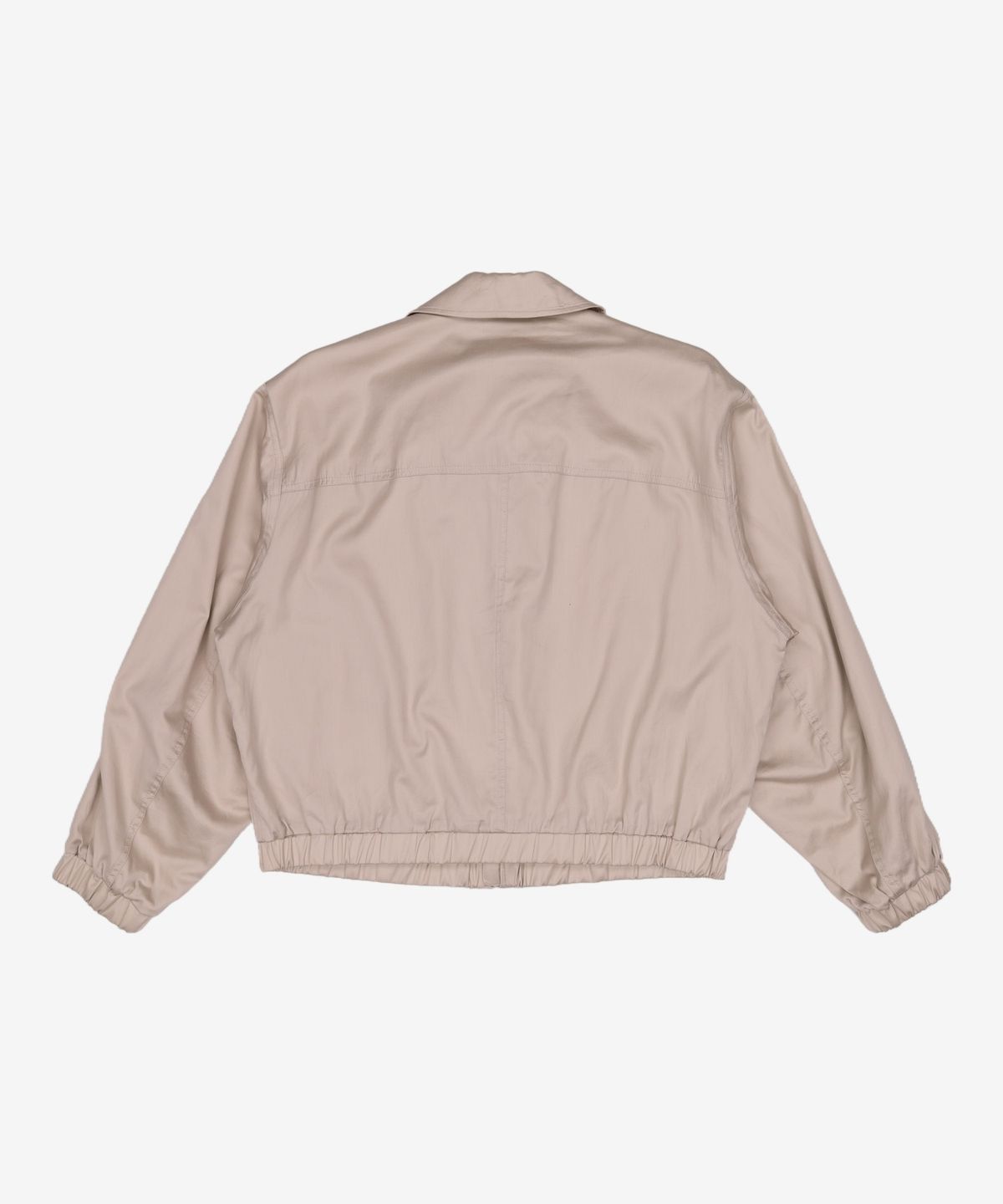 유니클로(UNIQLO) 기타 점퍼/재킷 XL