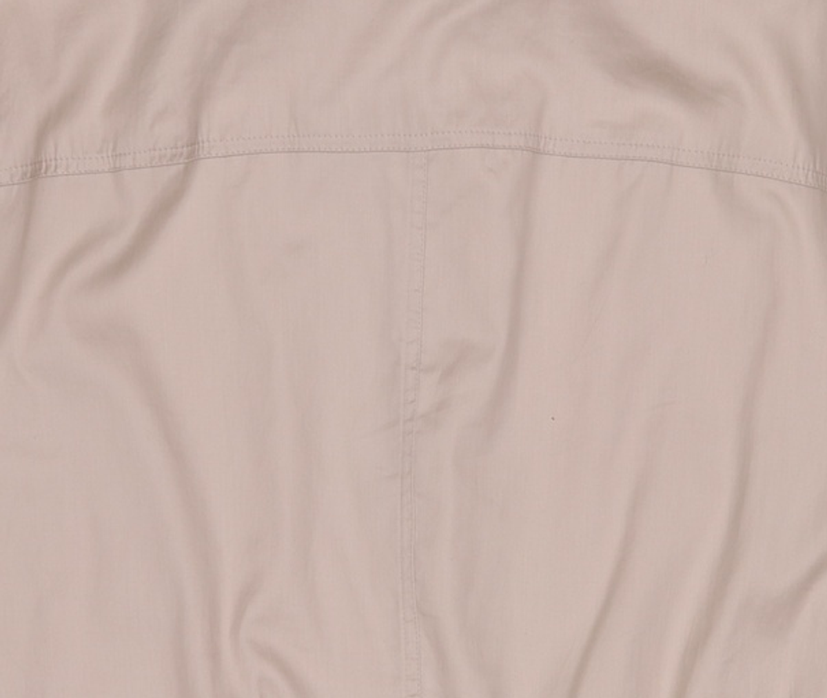 유니클로(UNIQLO) 기타 점퍼/재킷 XL