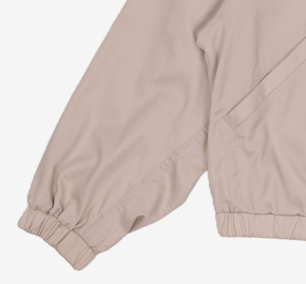 유니클로(UNIQLO) 기타 점퍼/재킷 XL