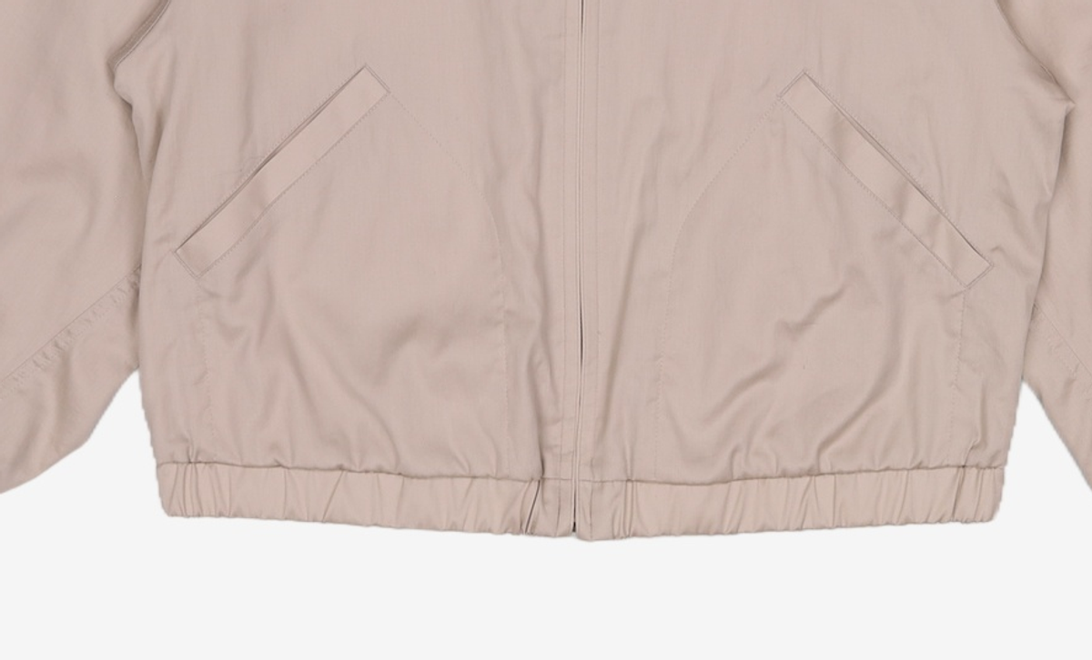 유니클로(UNIQLO) 기타 점퍼/재킷 XL