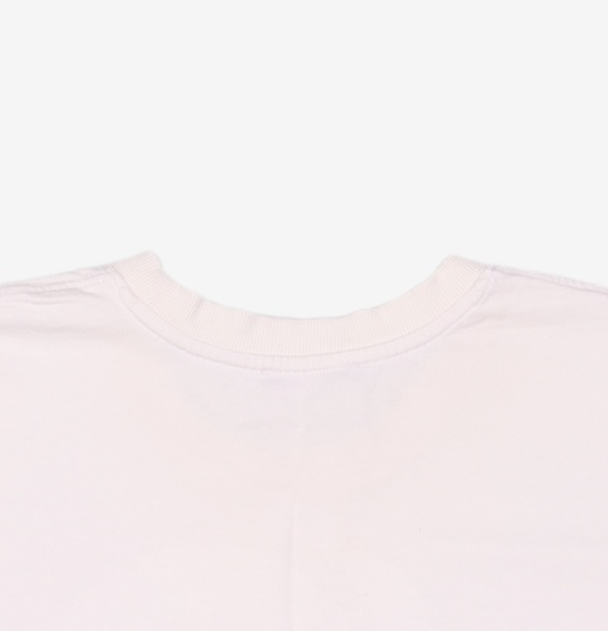 자라(ZARA) 반소매 티셔츠 M